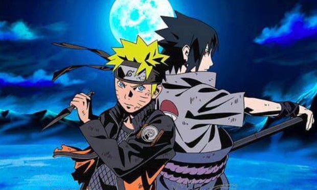 Ramenez Naruto Blazing ou créez Naruto Blazing 2 – La communauté est prête