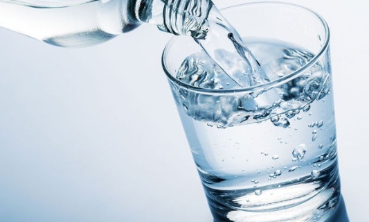 Aider la r&eacute;hydratation du cr&acirc;ne &agrave; Jacques