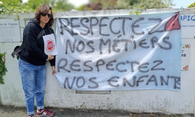 AAPIQ restructuration centre social