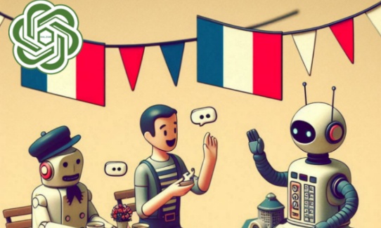 Chat GPT Gratuit est-il vraiment sécurisé ?