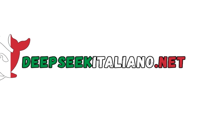 DeepSeek Italiano: L&rsquo;intelligenza Artificiale al Servizio della Lingua Italiana
