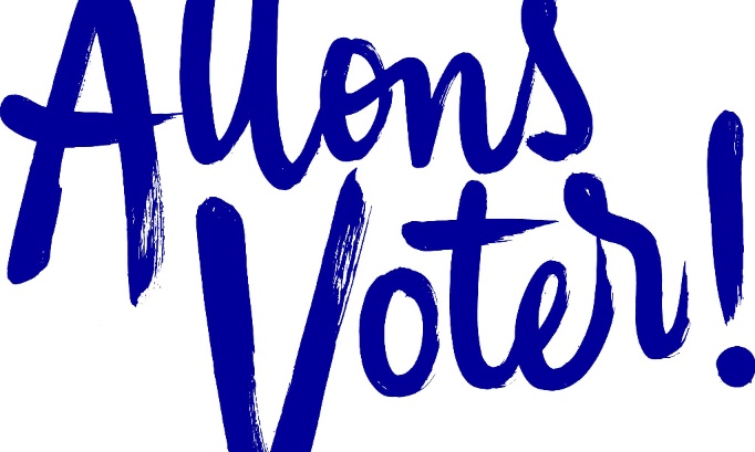 Rendre le vote obligatoire en France, pour rendre sa légitimité à la démocratie