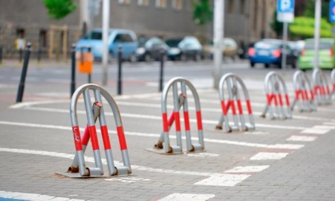 PAS DE PAIEMENT JUSTE UNE SIGNATURE