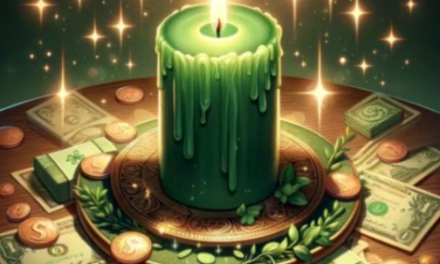 RITUEL D'ARGENT - Marabout pour devenir riche rapidement par marabout Abila +33 7 56 92 74 16