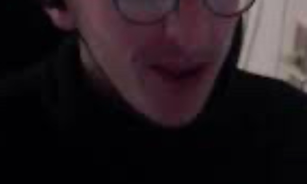 Supprimer Roslen de la sc&egrave;ne valorant