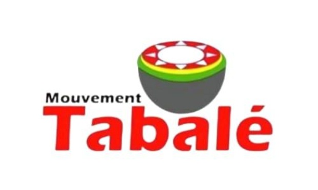 Bouter la violence hors du CNT