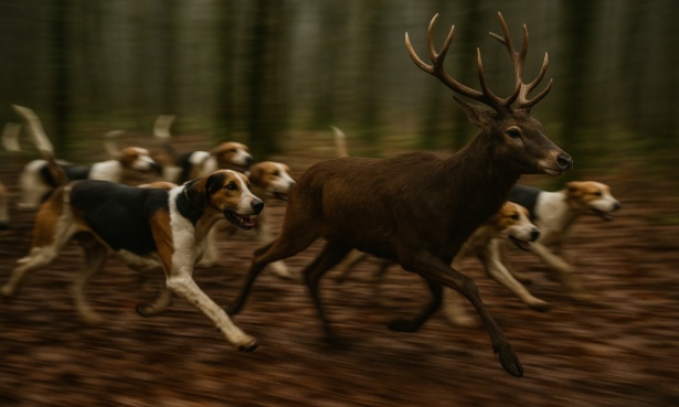 Soutien à Brigitte Bardot pour l'abolition de la...
