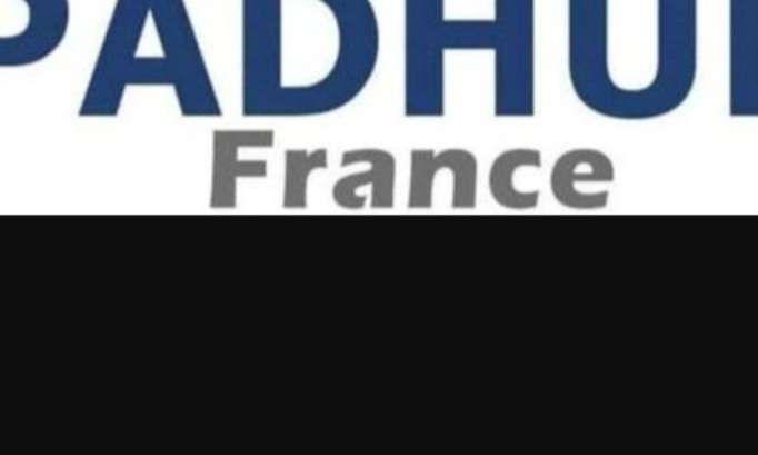 Affecter l'ensemble des lauréats de la liste complémentaire des EVC 2024