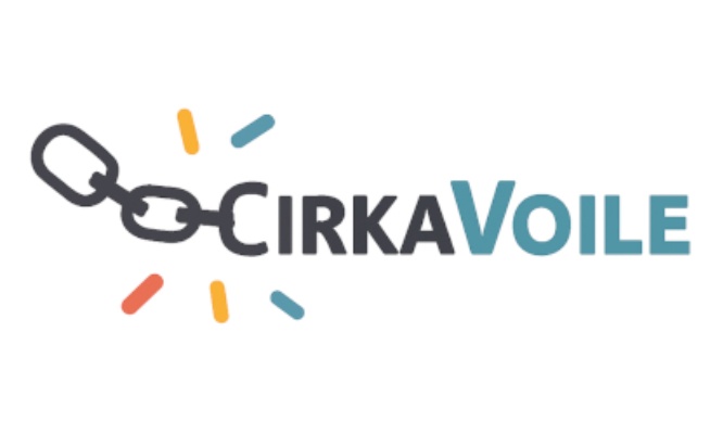 Une goélette, des marins, des artistes pour rêver, résister et naviguer entre Europe et Antilles