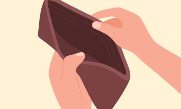 Vivre ou étudier ? Un choix qui ne peut plus exister