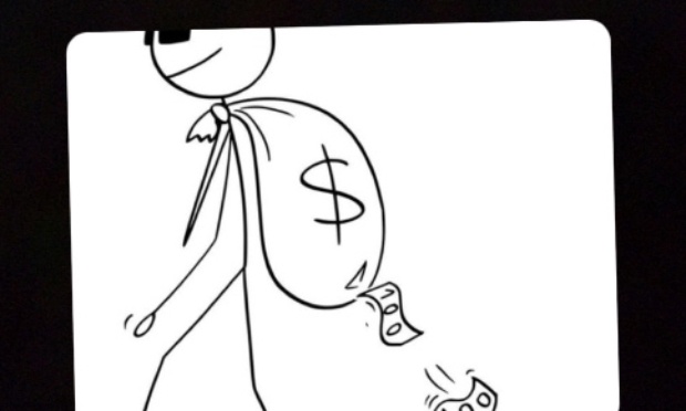 Lutte contre les 1&euro; par jours