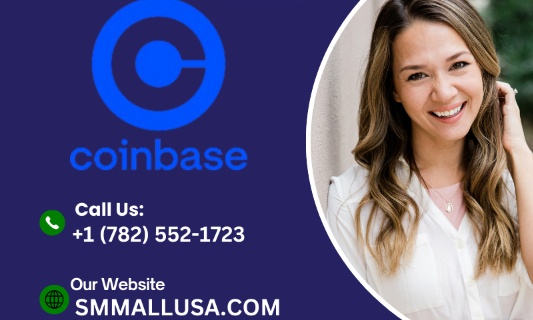 How to Buy, Verified Coinbase Account 3 Easy Steps