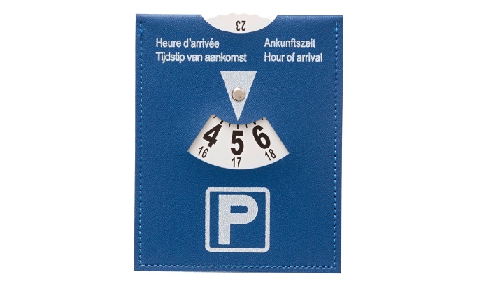 Pour l'annulation de la mise en place de la zone bleue rue de l’épinette à Magny-le-Hongre