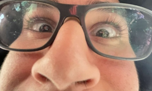 EXECUTEZ MERE DE ALYA