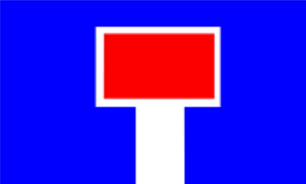 Pour la réouverture du quais de l'Ill, rue du Jet d'eau et de la Glacière à la circulation