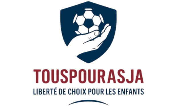 Pour que l’ASJA obtienne des créneaux d'entraînement et un traitement équitable à Achères