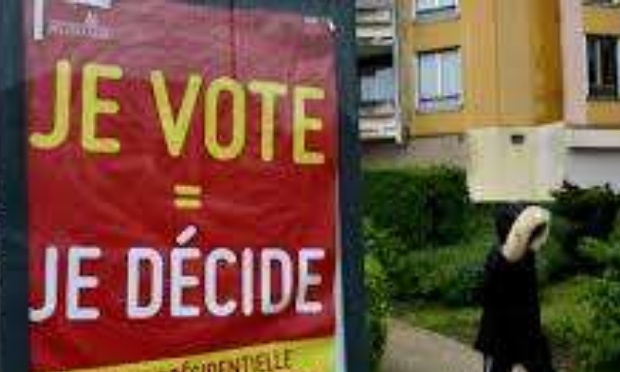 Fondons le parti des abstentionnistes