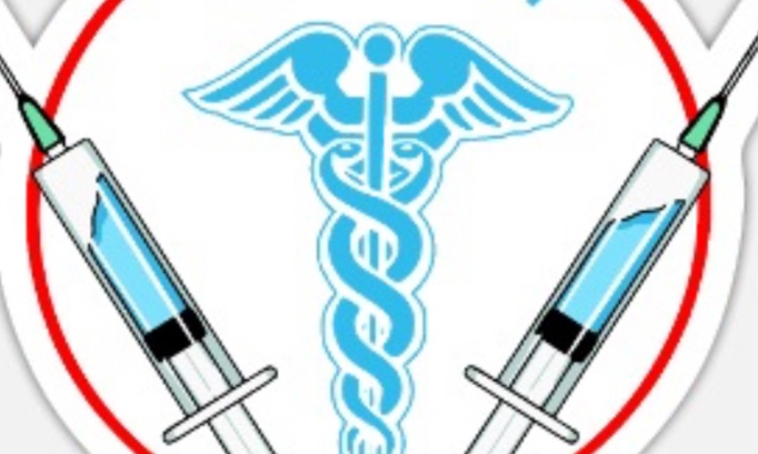 Prélèvements sanguins à domicile : les IDEL en première ligne, sans reconnaissance