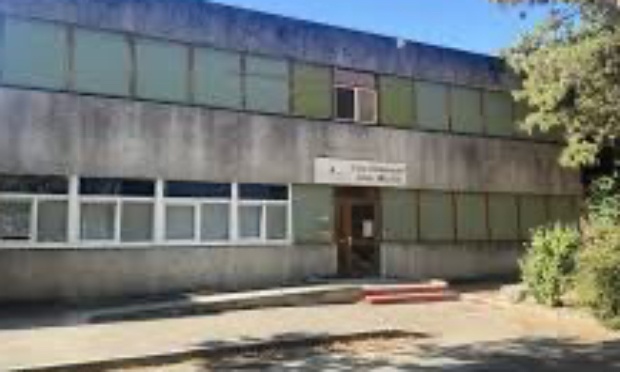 ✊ Pour une intervention urgente &agrave; l&rsquo;&eacute;cole Jean Moulin &agrave; &Eacute;chirolles &ndash; Nos enfants en danger