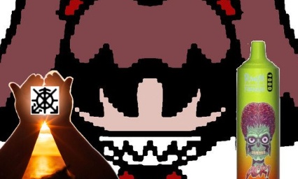 PTITE SOEUR A MARSEILLE