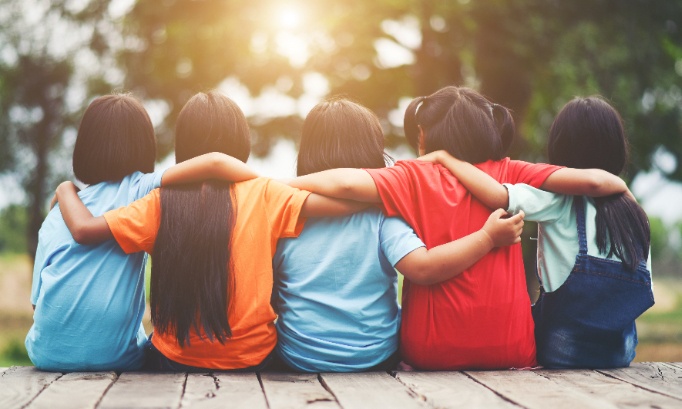 Hausse des frais à l'école Saint-Charles : les parents demandent de la transparence !