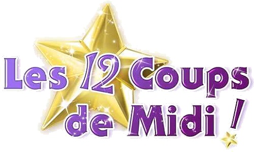 Contre la tricherie au jeu des Douzes coups de midi sur TF1