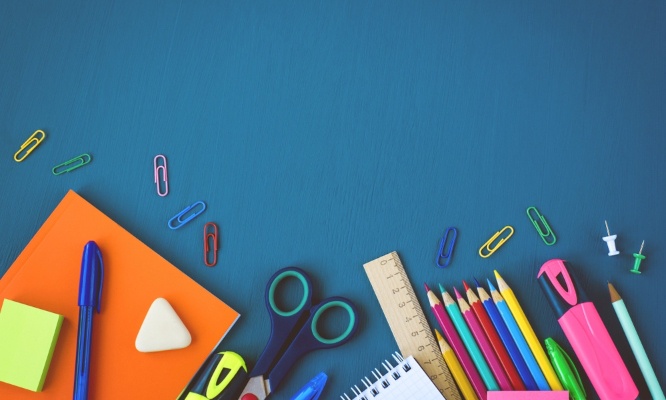 Non au sureffectif dans les classes de l'école de Planfoy