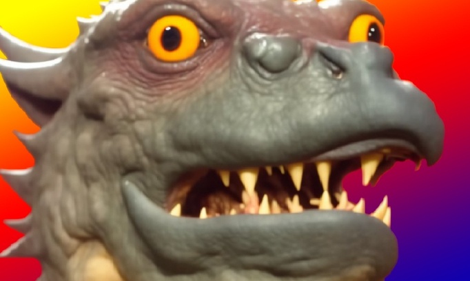 Débannissement de ChocoRat sur Onche dot org