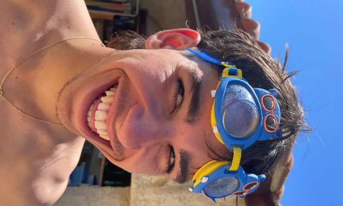 Soutient pour Mathias et ces proches ❤️❤️