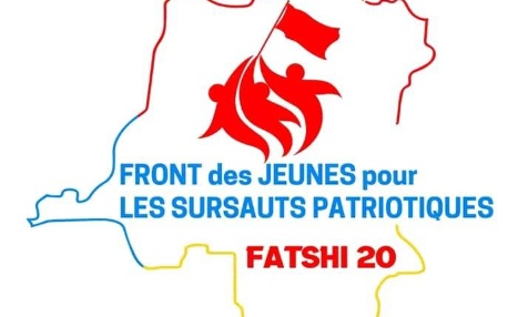 Petition contre Daniel BUMBA Lubaki