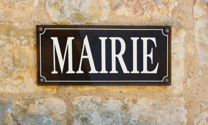 Non à la délocalisation injustifiée de notre Mairie Annexe