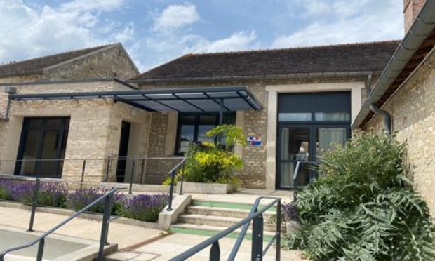 Fermer une classe rurale, c'est tuer une école, c’est éteindre la voix de nos territoires : soutenons Videlles