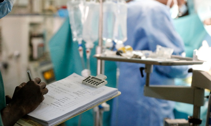 Changement du nom de l'Hôpital Régional de Fatick