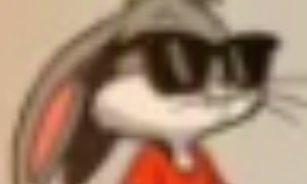 Virez John Spencer du discord Radio-Libre de JeanPormanove!