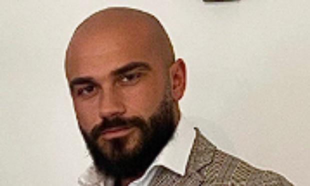 BEASTy, tonton lance un stream ptn