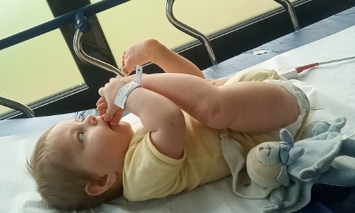 Récupérer ma fille de ce placement qui n'a pas lieu d'avoir