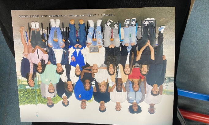 Annulation du contr&ocirc;le de gestion Annulation du contr&ocirc;le de gestion