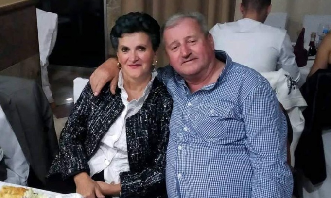 T&eacute;moignages sur le plus grand marabout du retour affectif Paul Afia