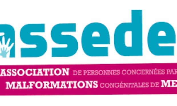 Pour un Registre national des naissances avec malformations