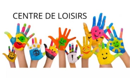 Pour plus de places au centre de loisirs de Mirebeau-sur-Bèze