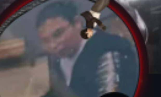 pour que mon amie puisse faire du x