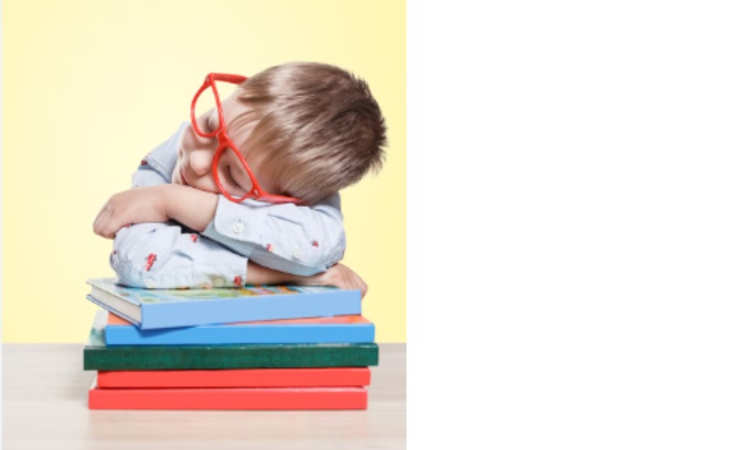 Non à la proposition d'horaires pour la rentrée 2025/2026