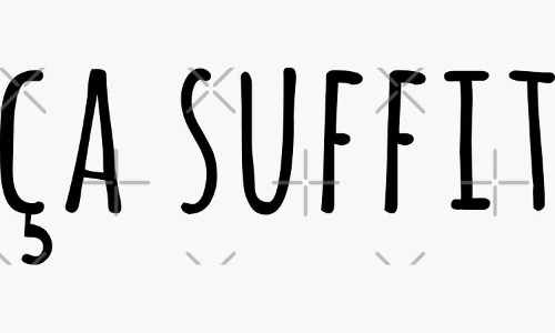 Manifeste contre l’effondrement de l’autorité républicaine