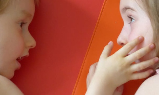 Nos enfants ne parlent pas, ne les laissez plus seuls dans les transports !