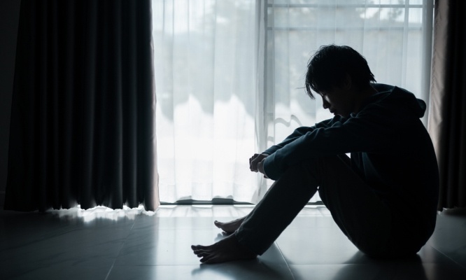 Aidons les enfants et adolescents en détresse psychologique sévère – Écoutez-nous pour de vrai !