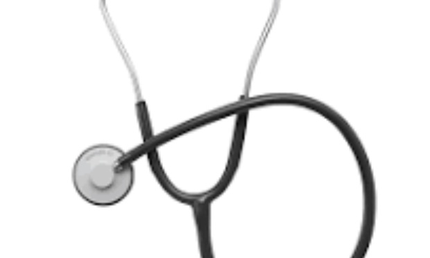 sauvons le CABINET DU DR STERN MEDECIN GENERALISTE PARIS 12 MONTGALLET