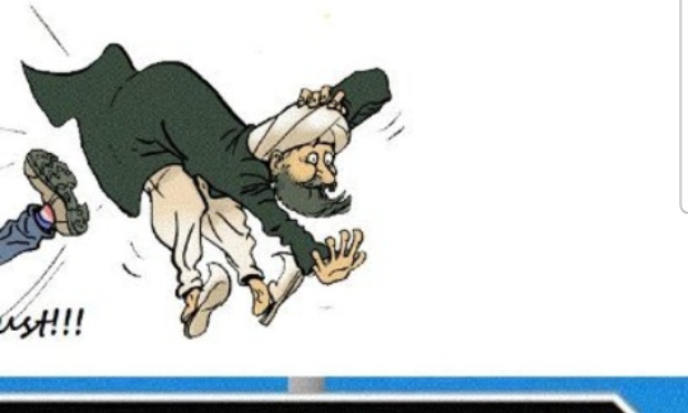 Expulsion des clandestins