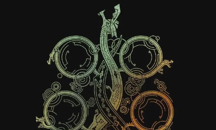 Monster Hunter Wilds Deserves Real Content