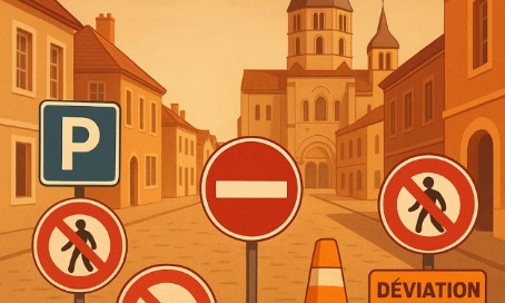 Halte aux expérimentations chaotiques et à l'abandon de notre cadre de vie