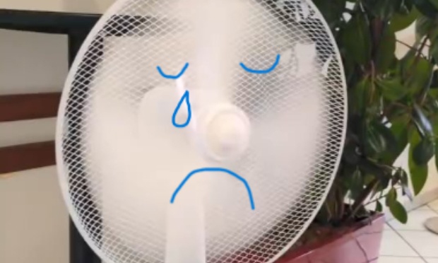 P&eacute;tition pour faire venir Clotair au Bat B!!!